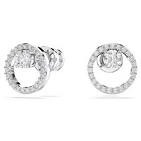 Orecchini Swarovski Donna Costella in Lega metallica 5692262 - 5692262
